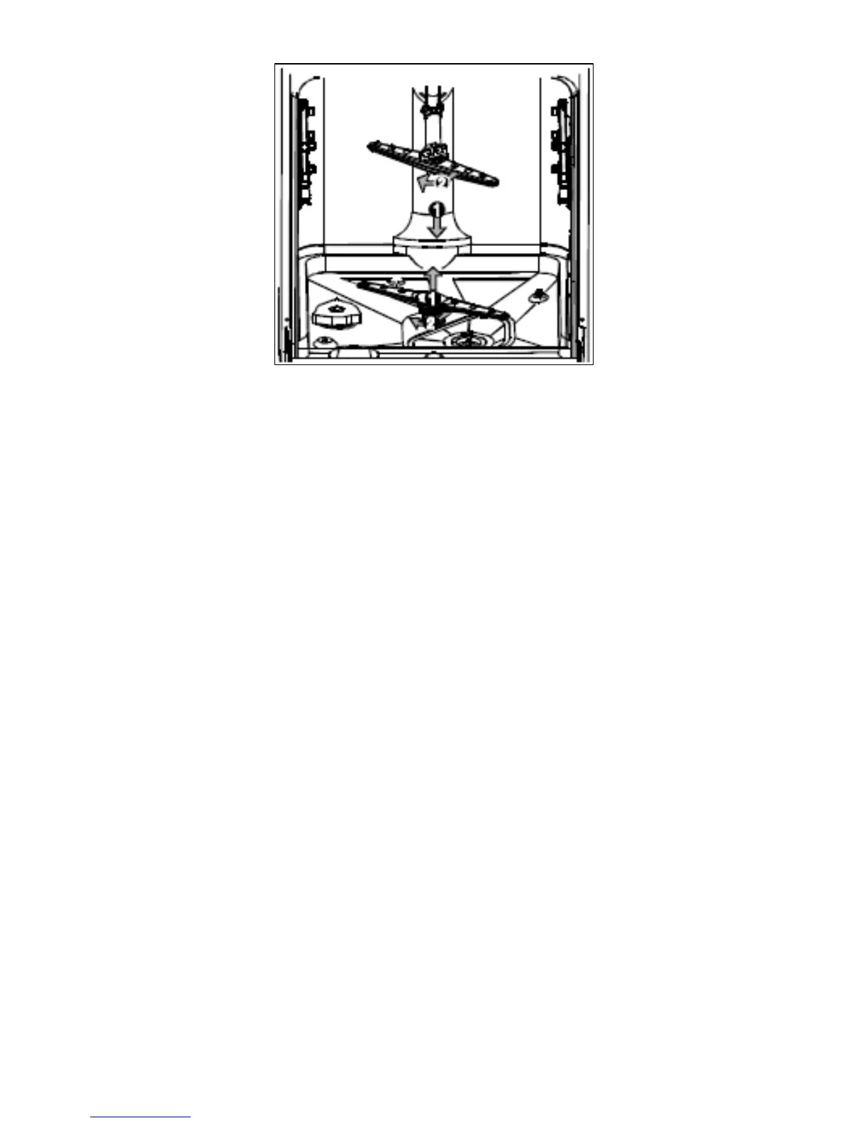 Page #25 background image