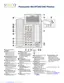 Preview: Quick Reference
