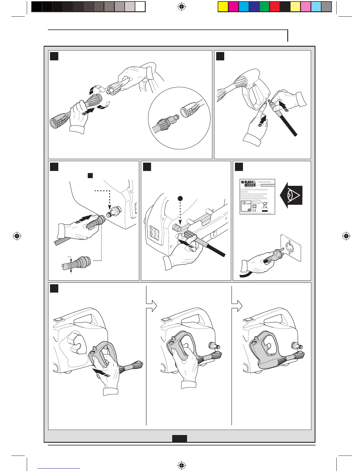 Page #3 background image