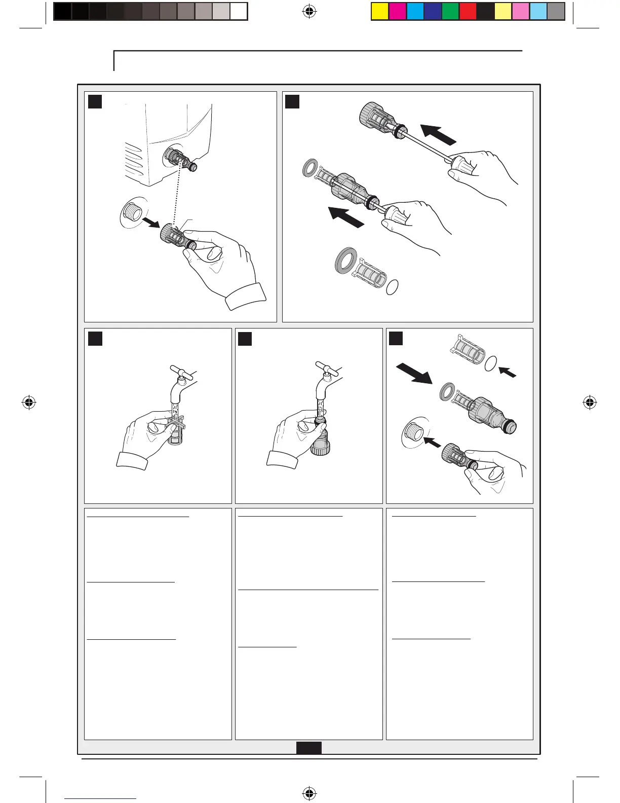 Page #6 background image