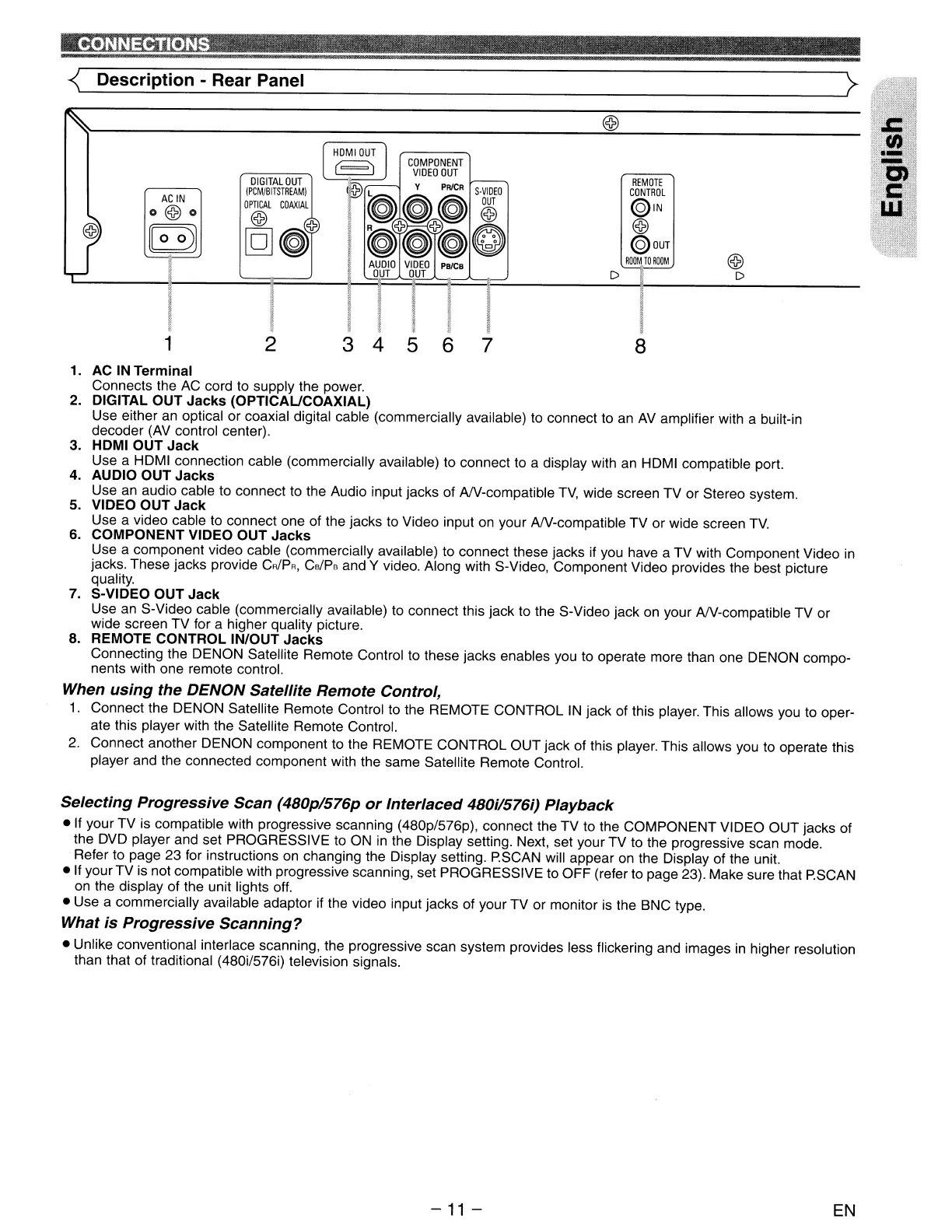 Page #11 background image