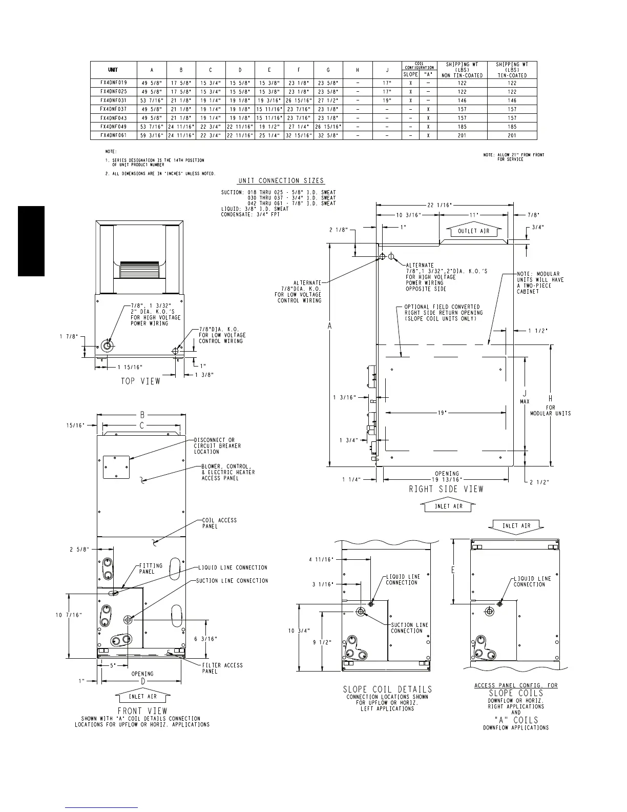 Page #4 background image