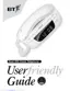 Preview: Userfriendly Guide