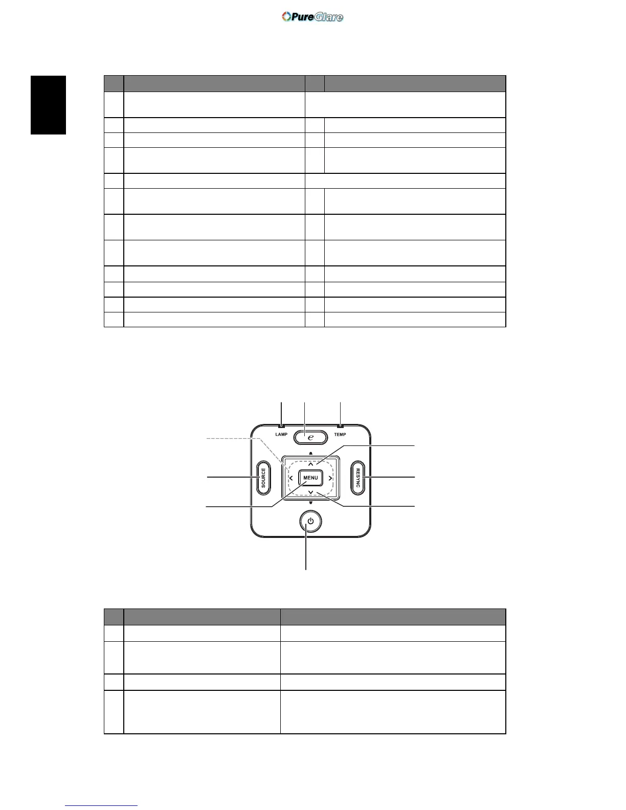 Page #16 background image