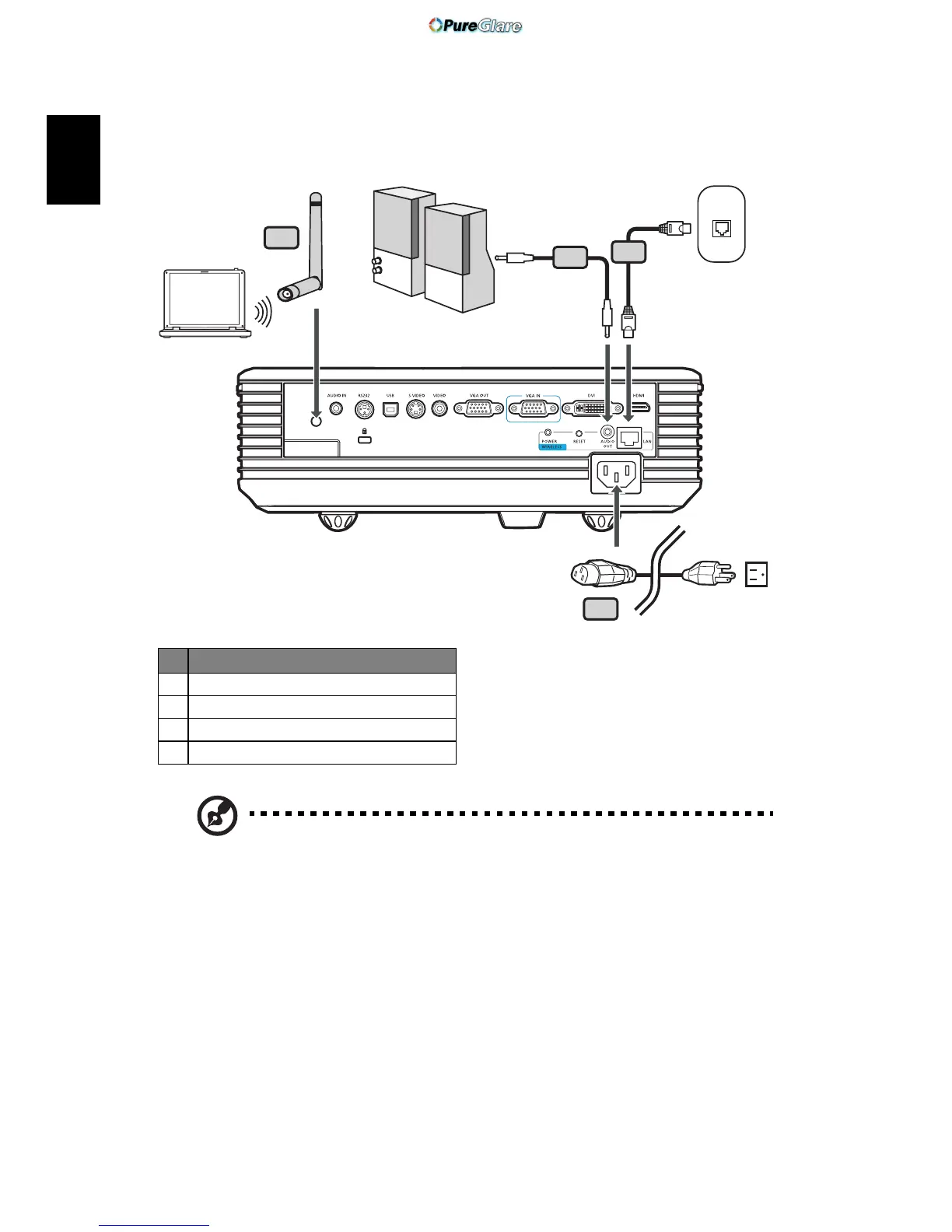 Page #22 background image
