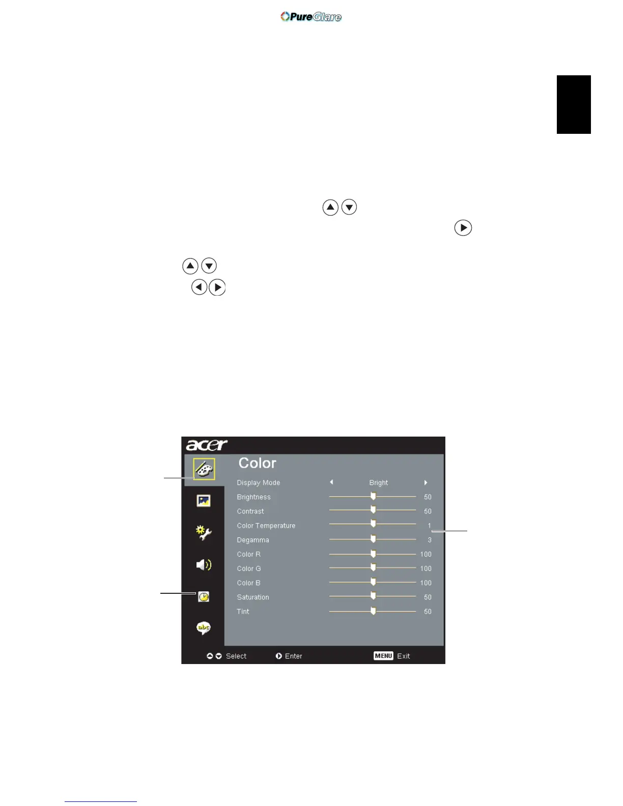 Page #35 background image