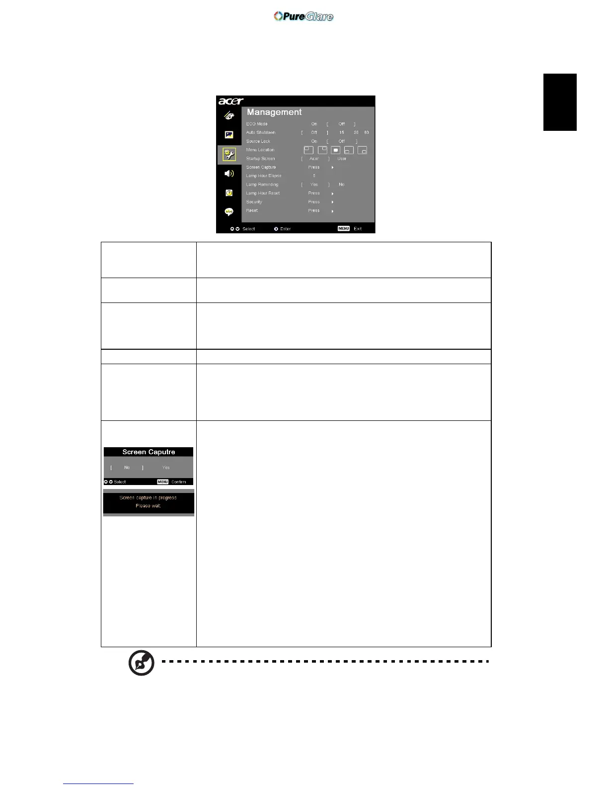 Page #39 background image