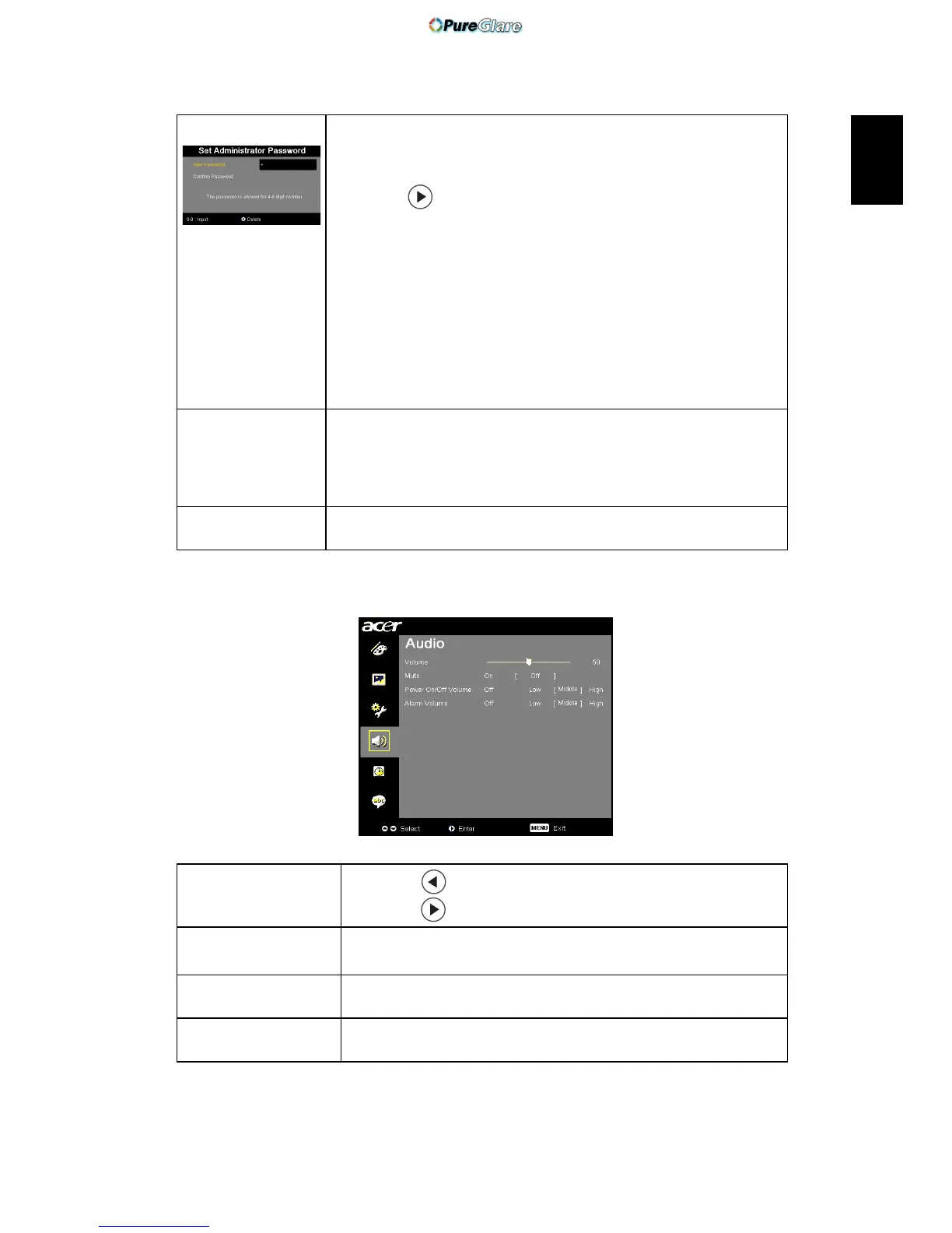 Page #41 background image