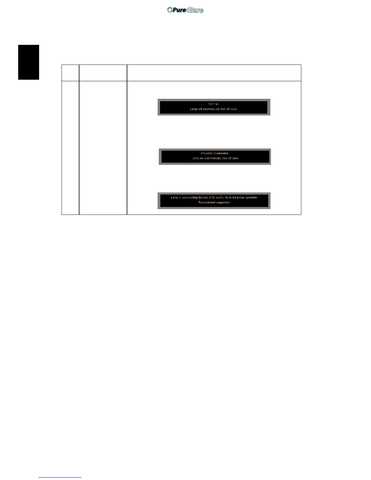 Page #46 background image