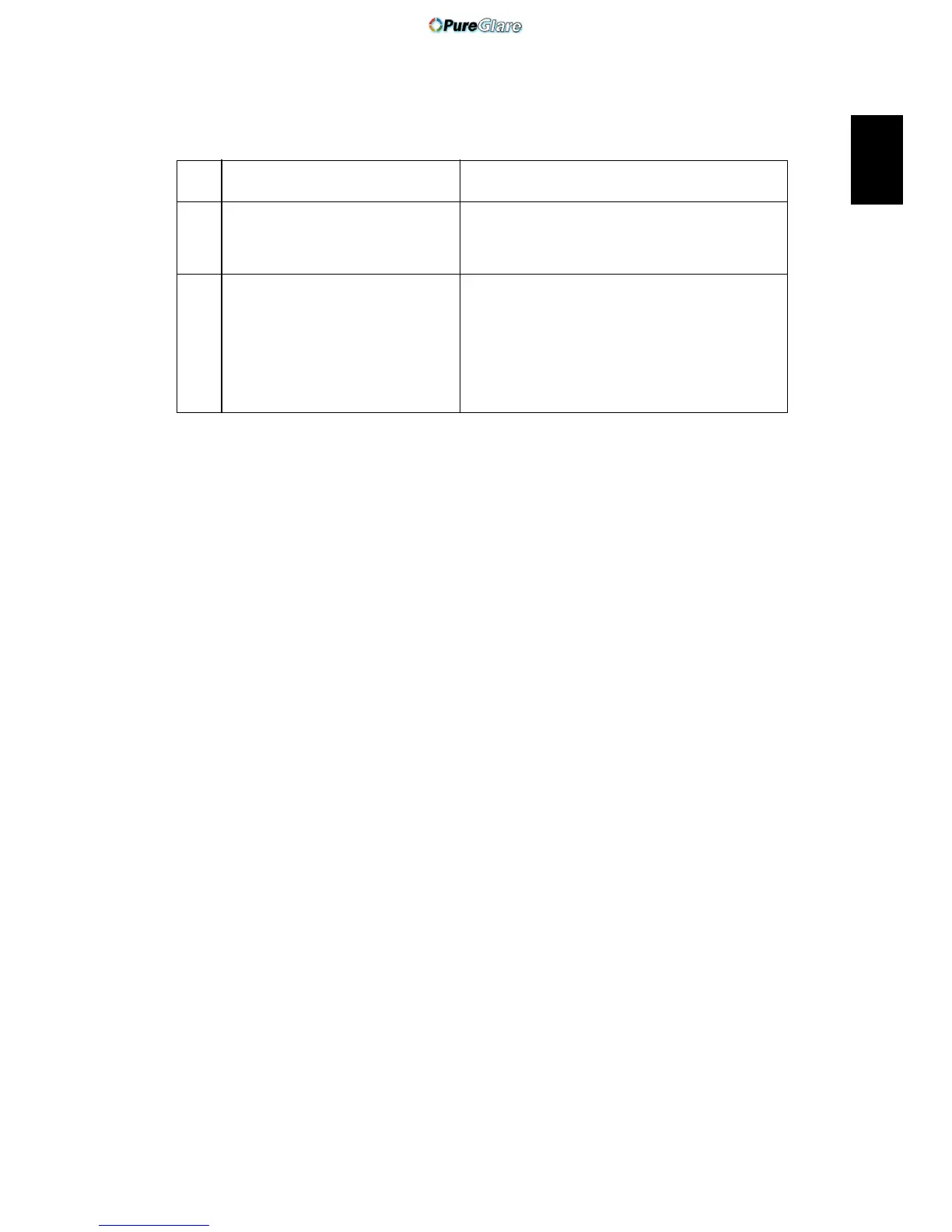 Page #47 background image