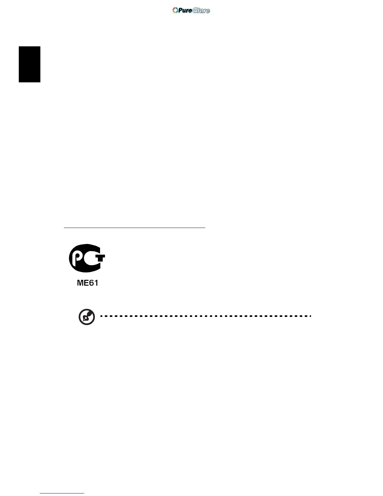Page #62 background image