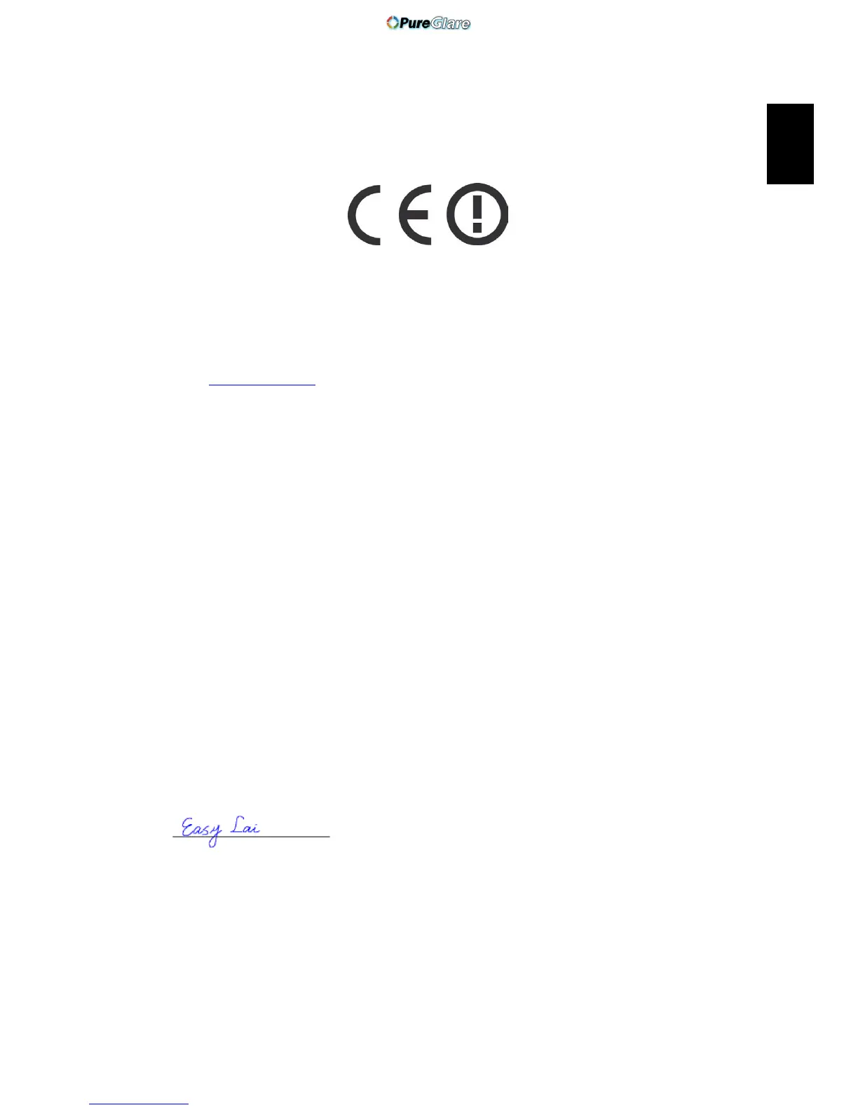 Page #65 background image