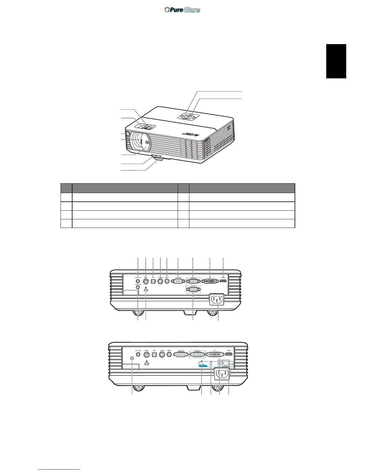 Page #15 background image
