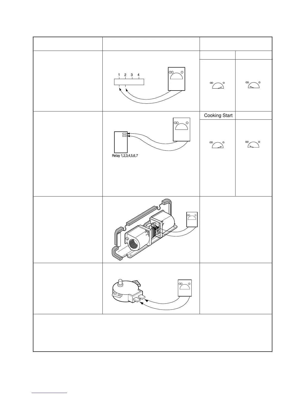 Page #22 background image