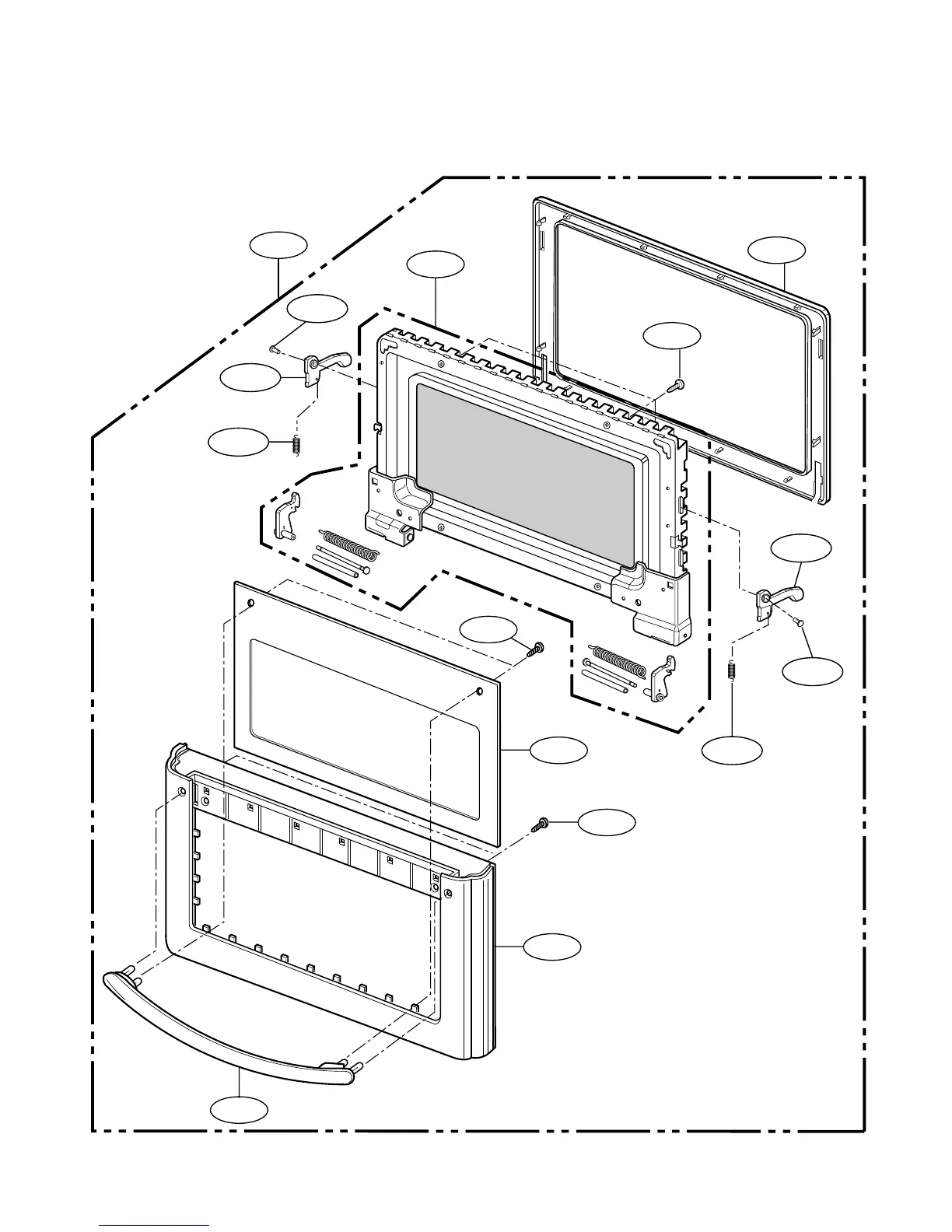 Page #31 background image