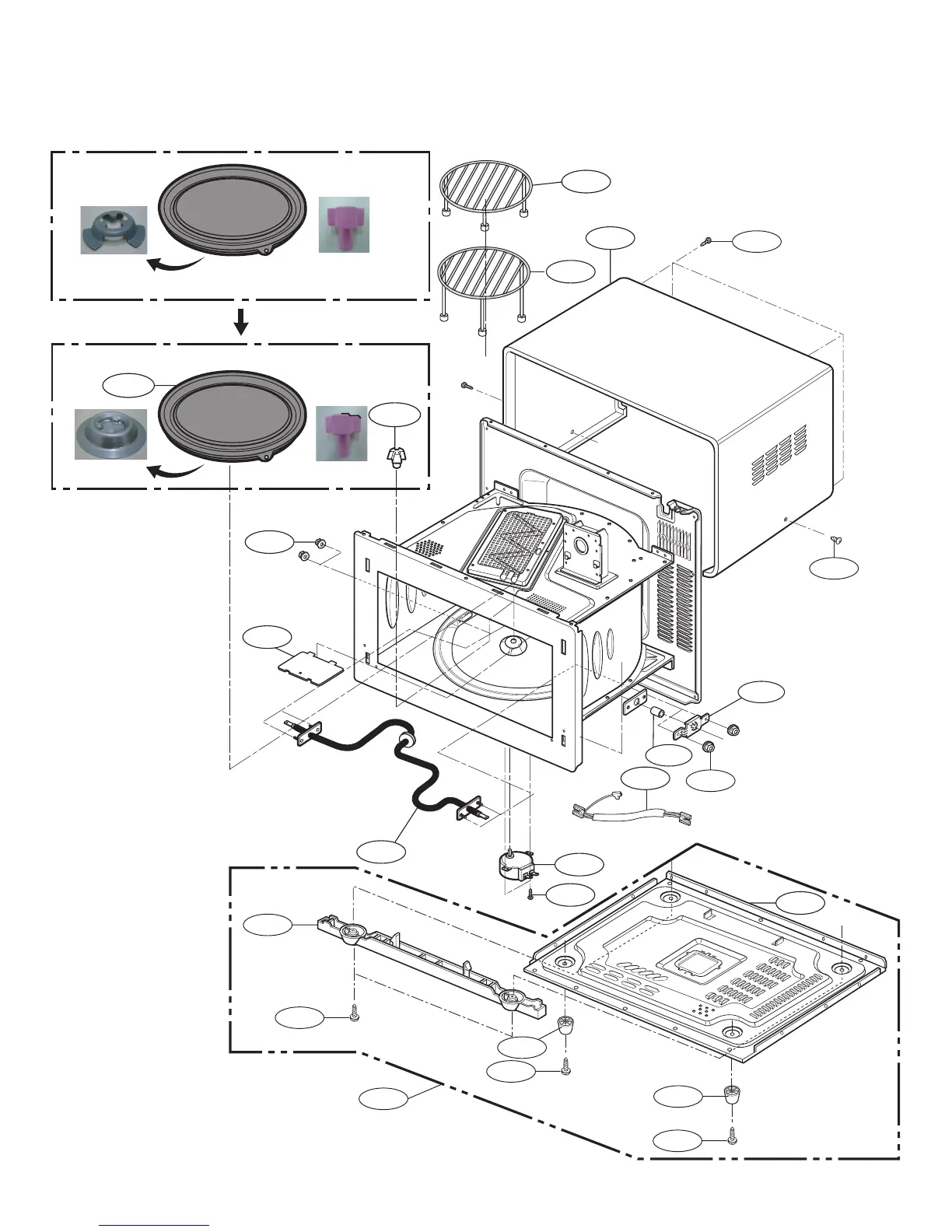 Page #33 background image