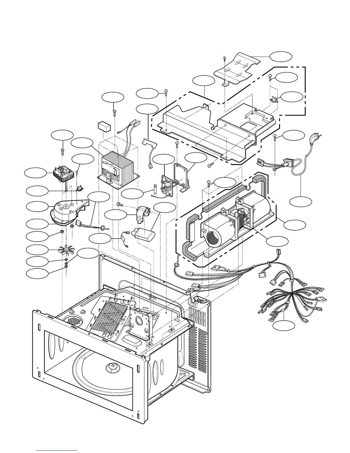 Page #36 background image