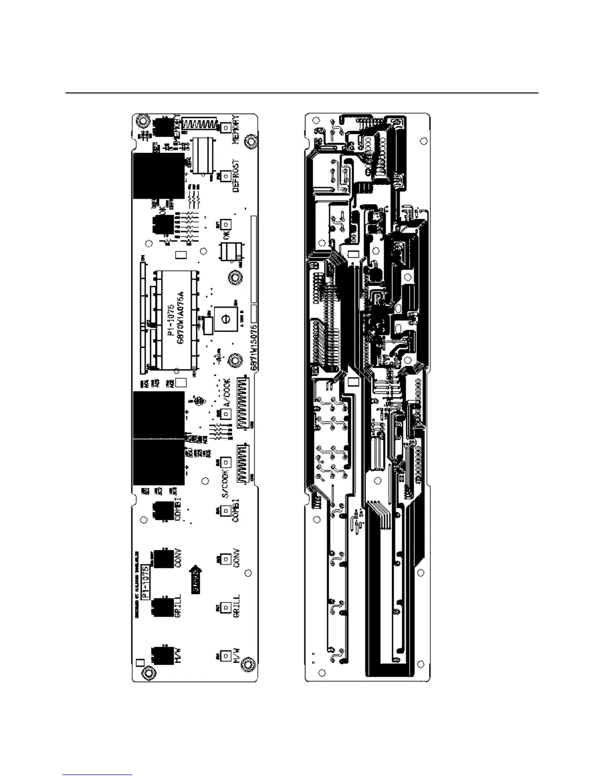 Page #38 background image
