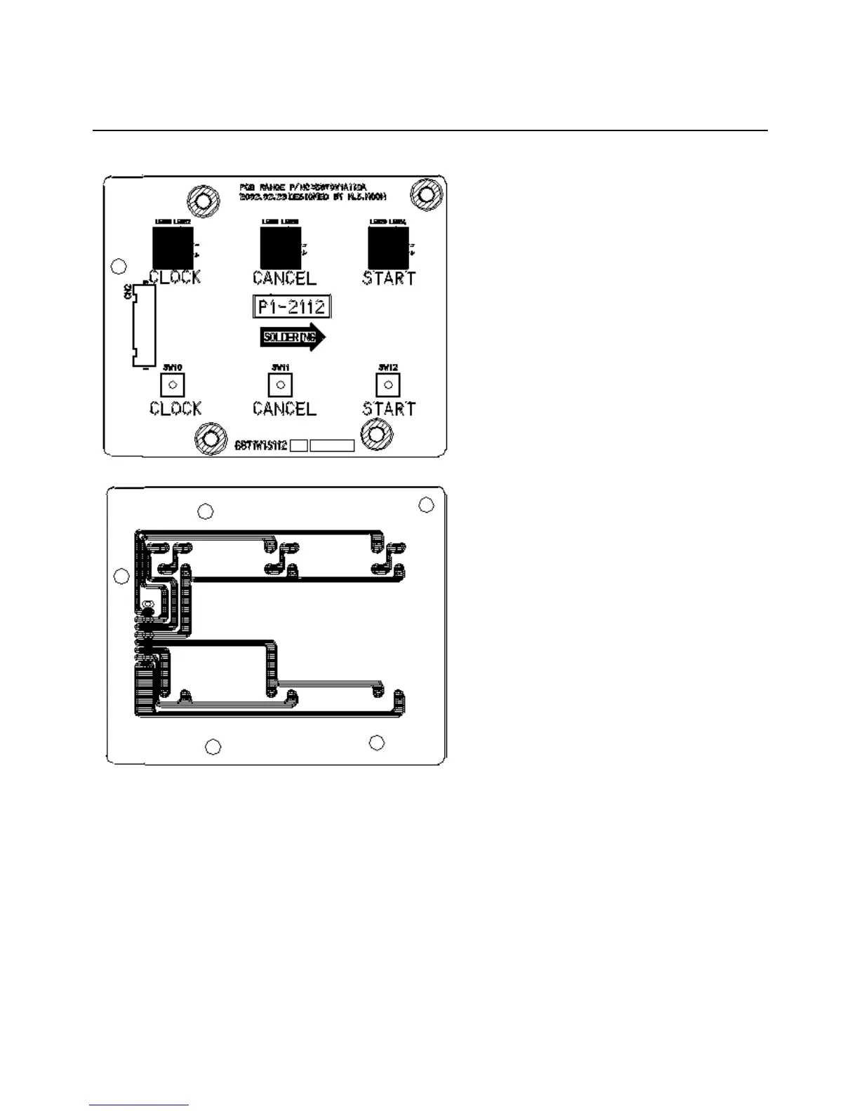 Page #39 background image
