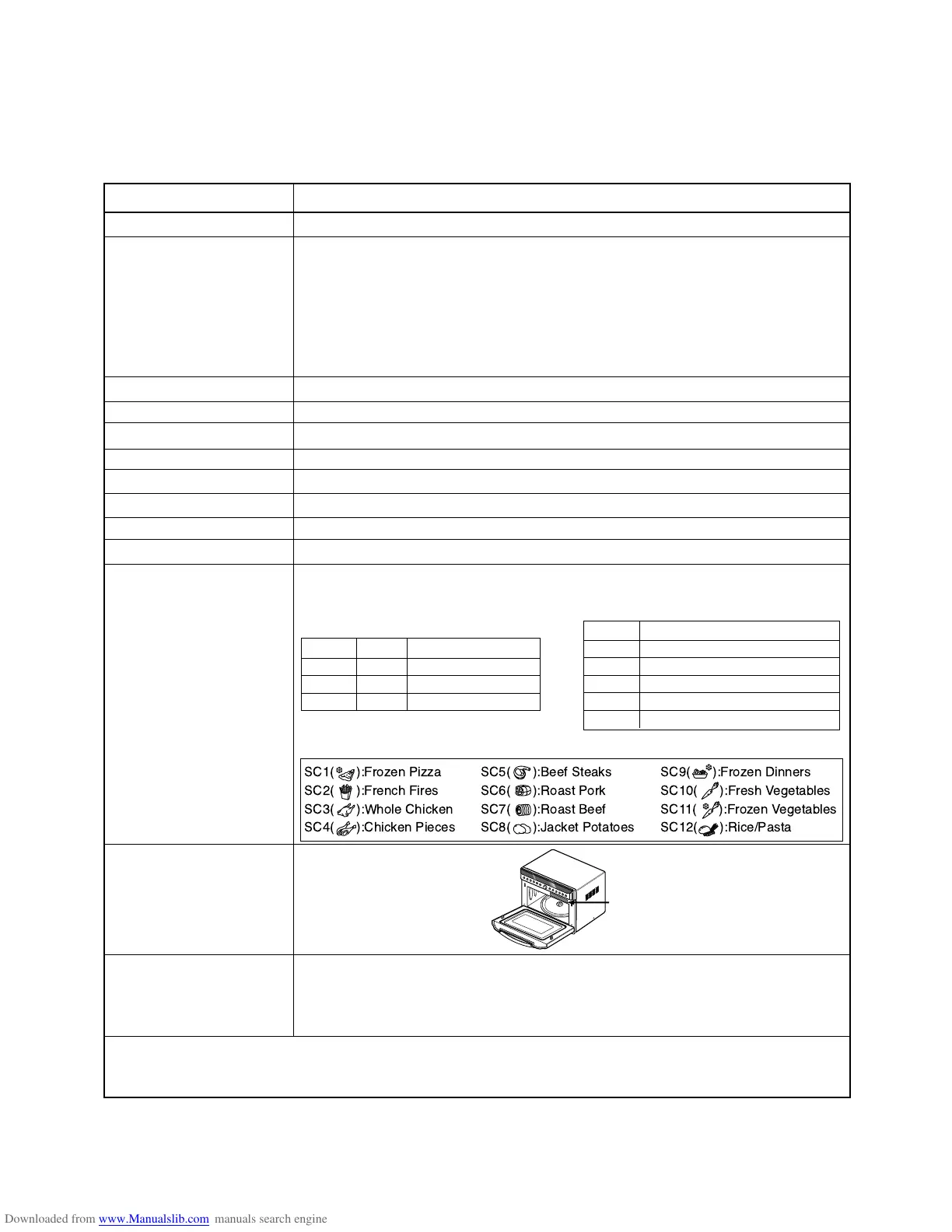 Page #4 background image