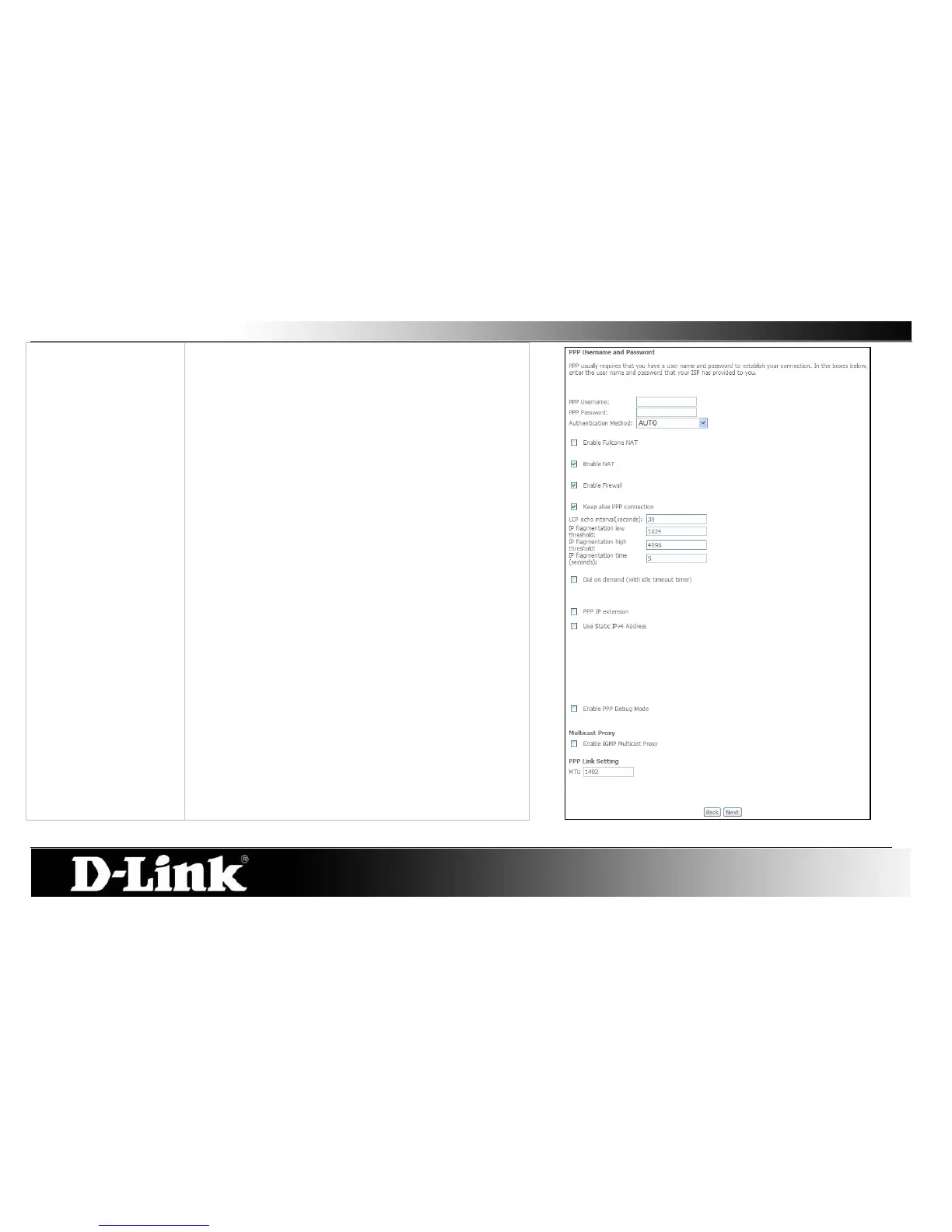 Page #39 background image