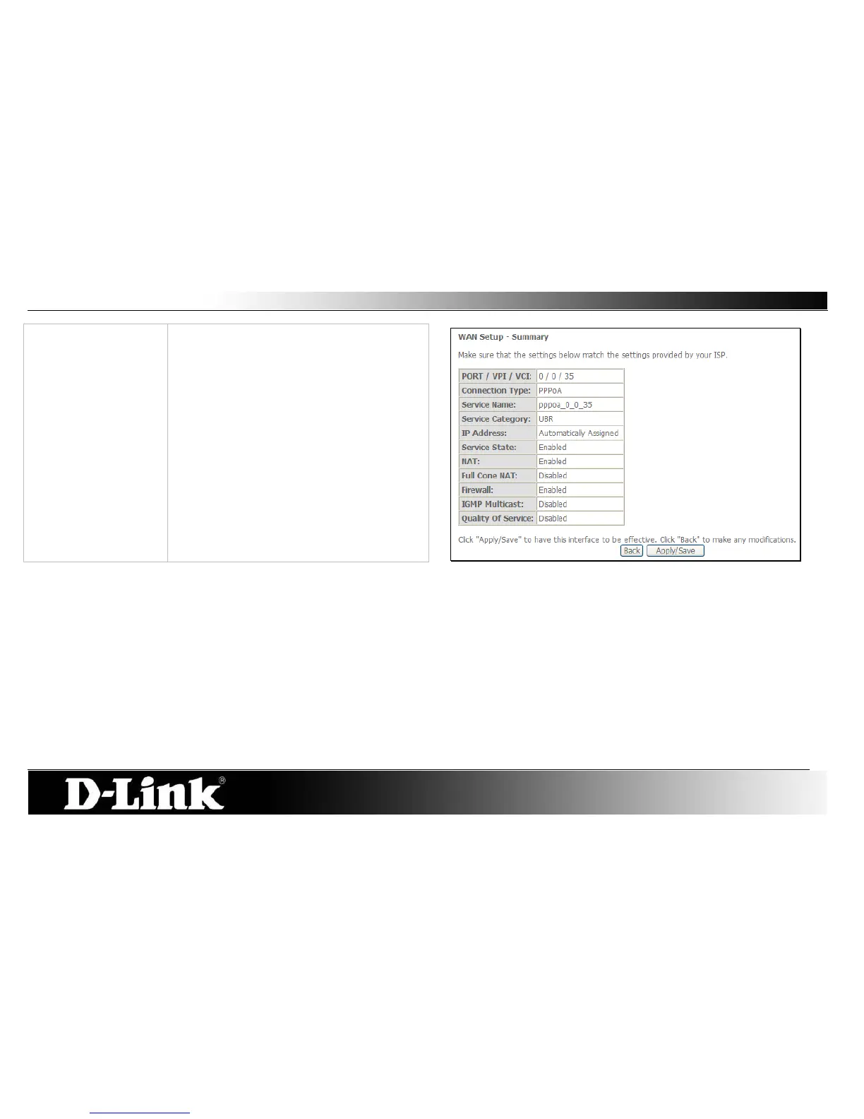 Page #42 background image