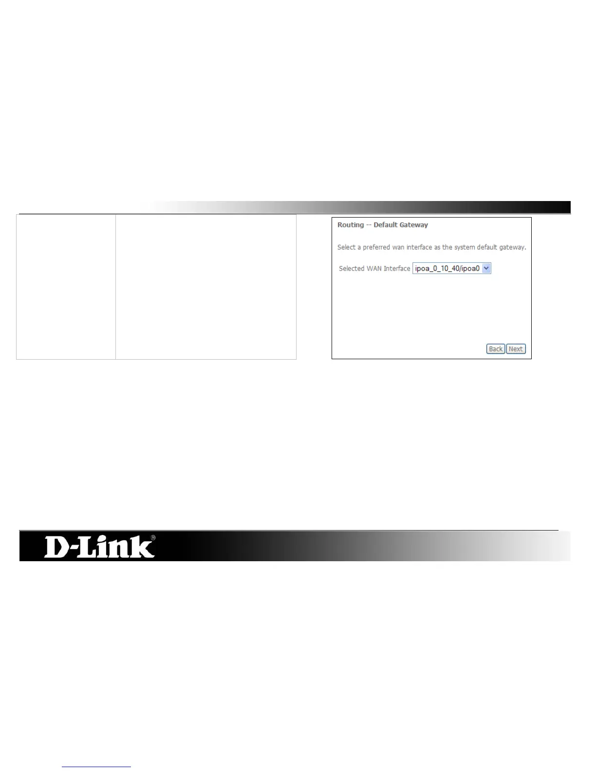 Page #45 background image
