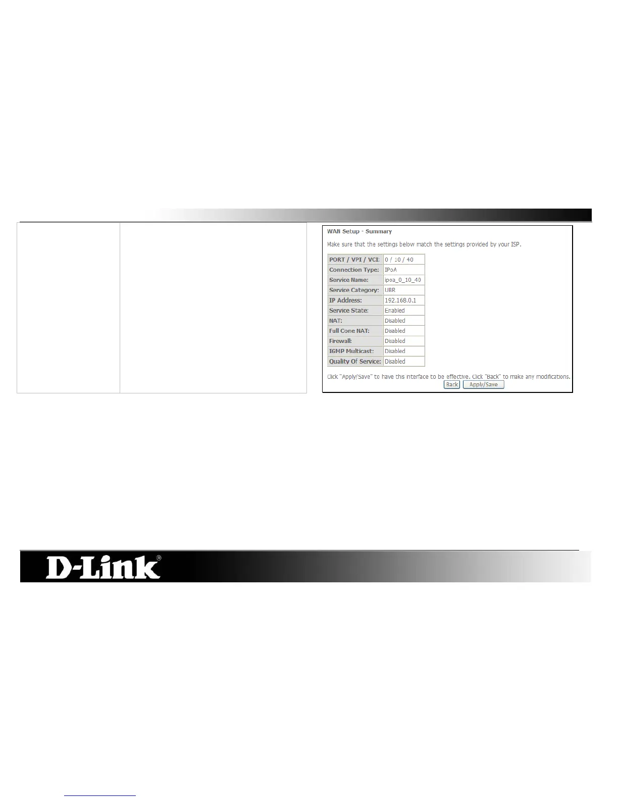 Page #46 background image