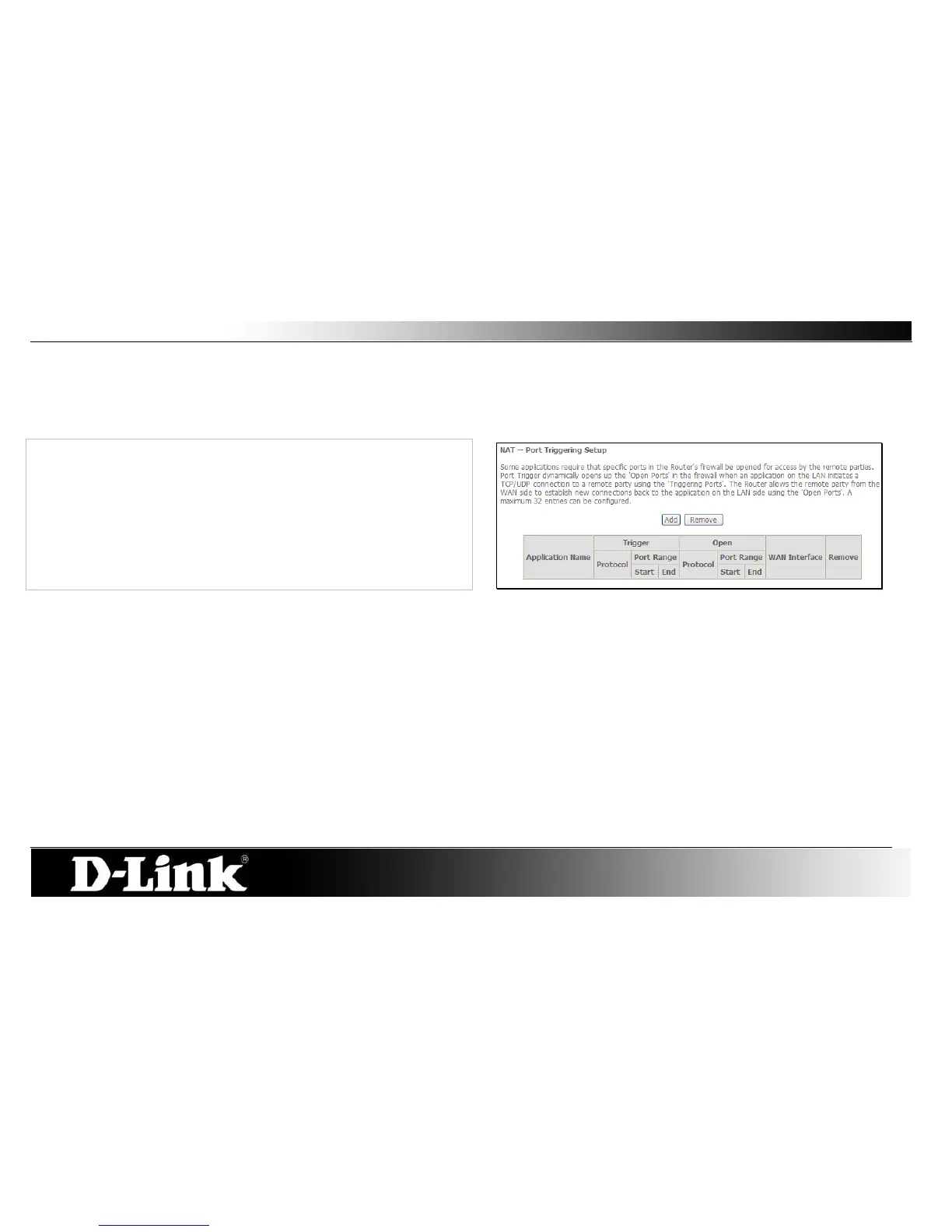 Page #51 background image
