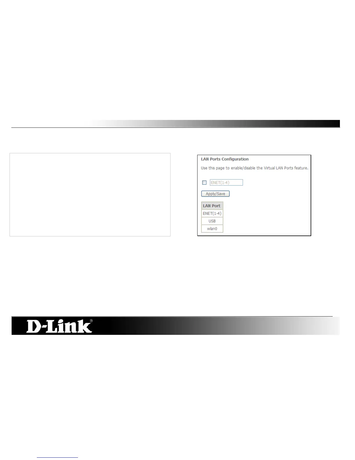 Page #77 background image