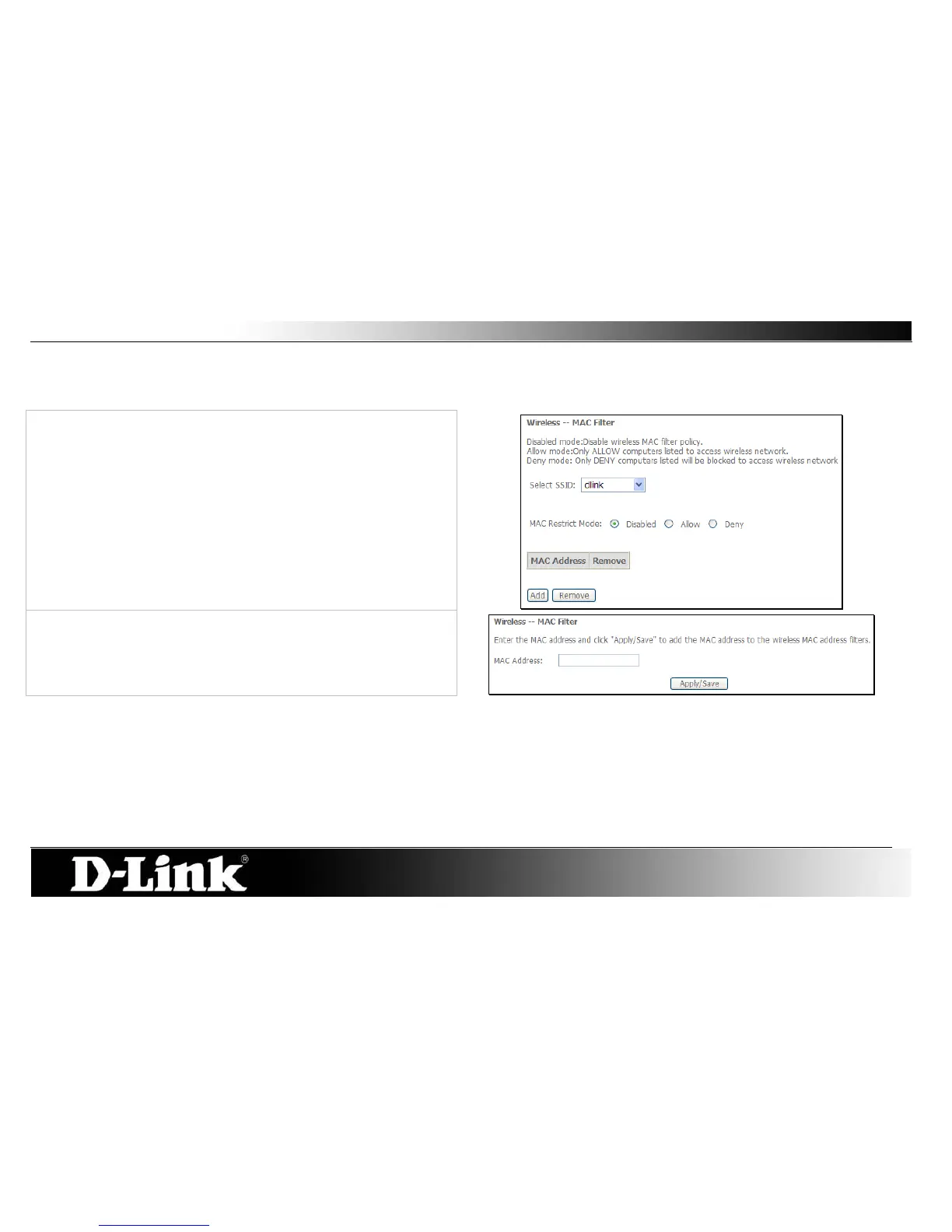 Page #86 background image
