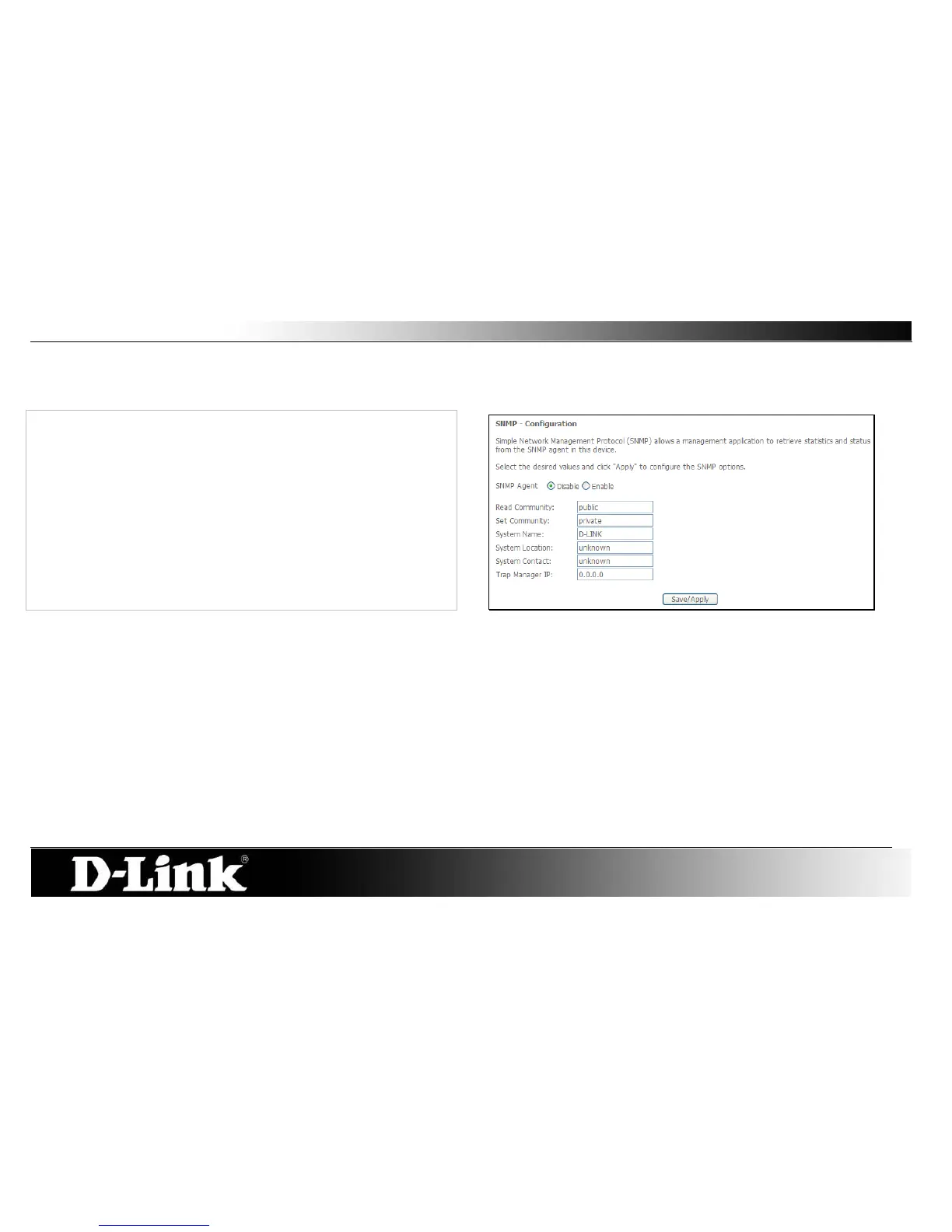 Page #100 background image