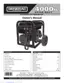 Preview: Owner's Manual