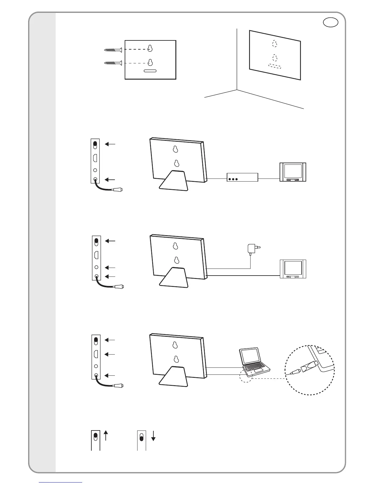 Page #25 background image