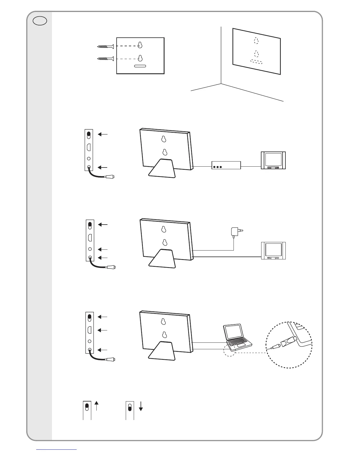 Page #46 background image