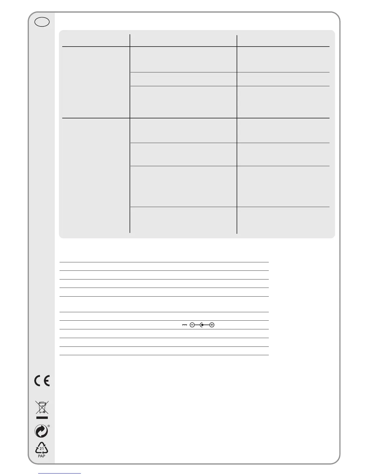 Page #56 background image