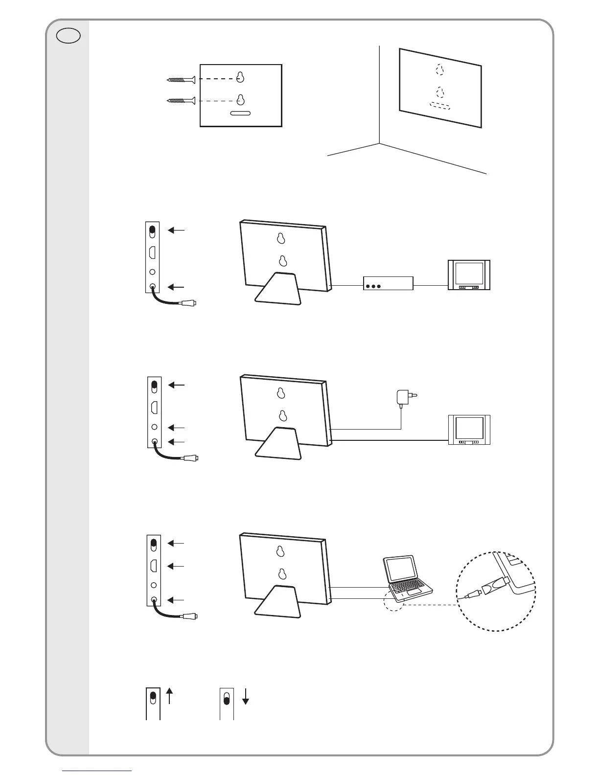 Page #4 background image
