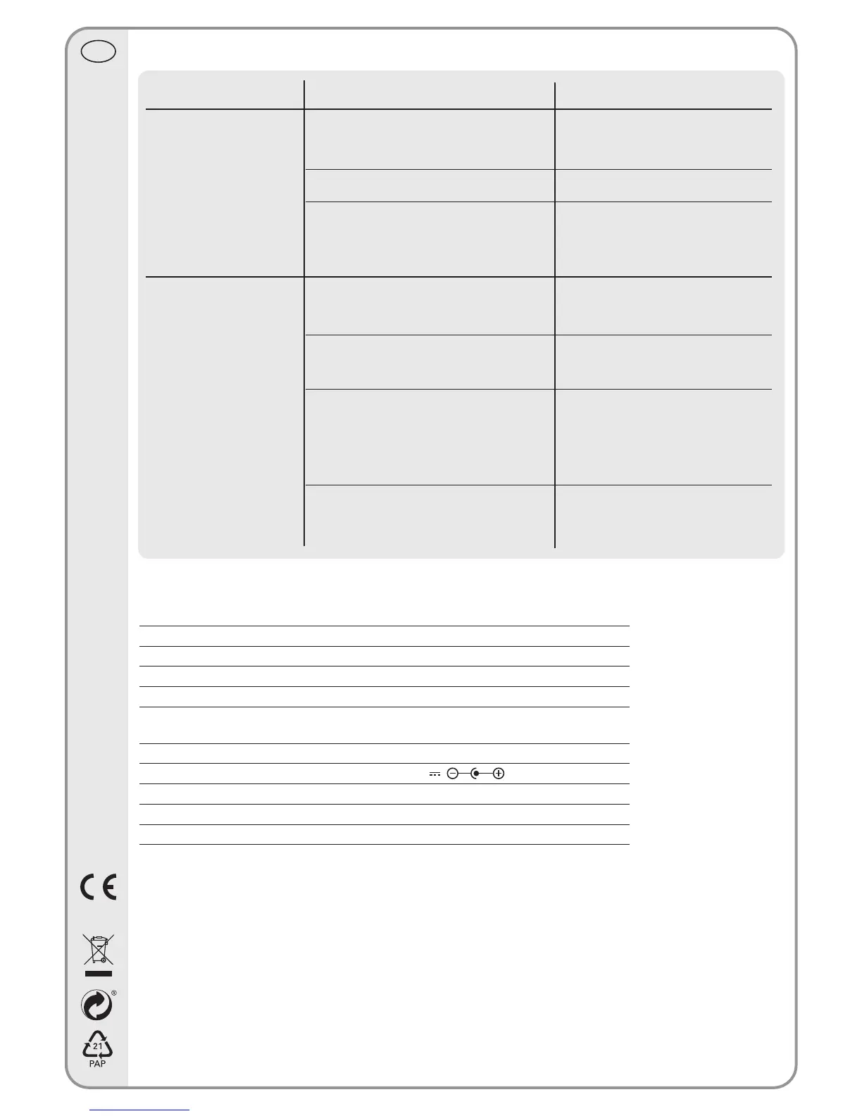 Page #8 background image