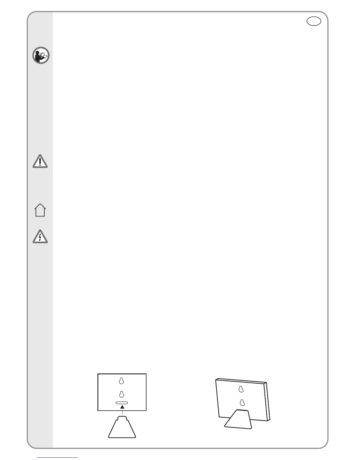 Page #9 background image