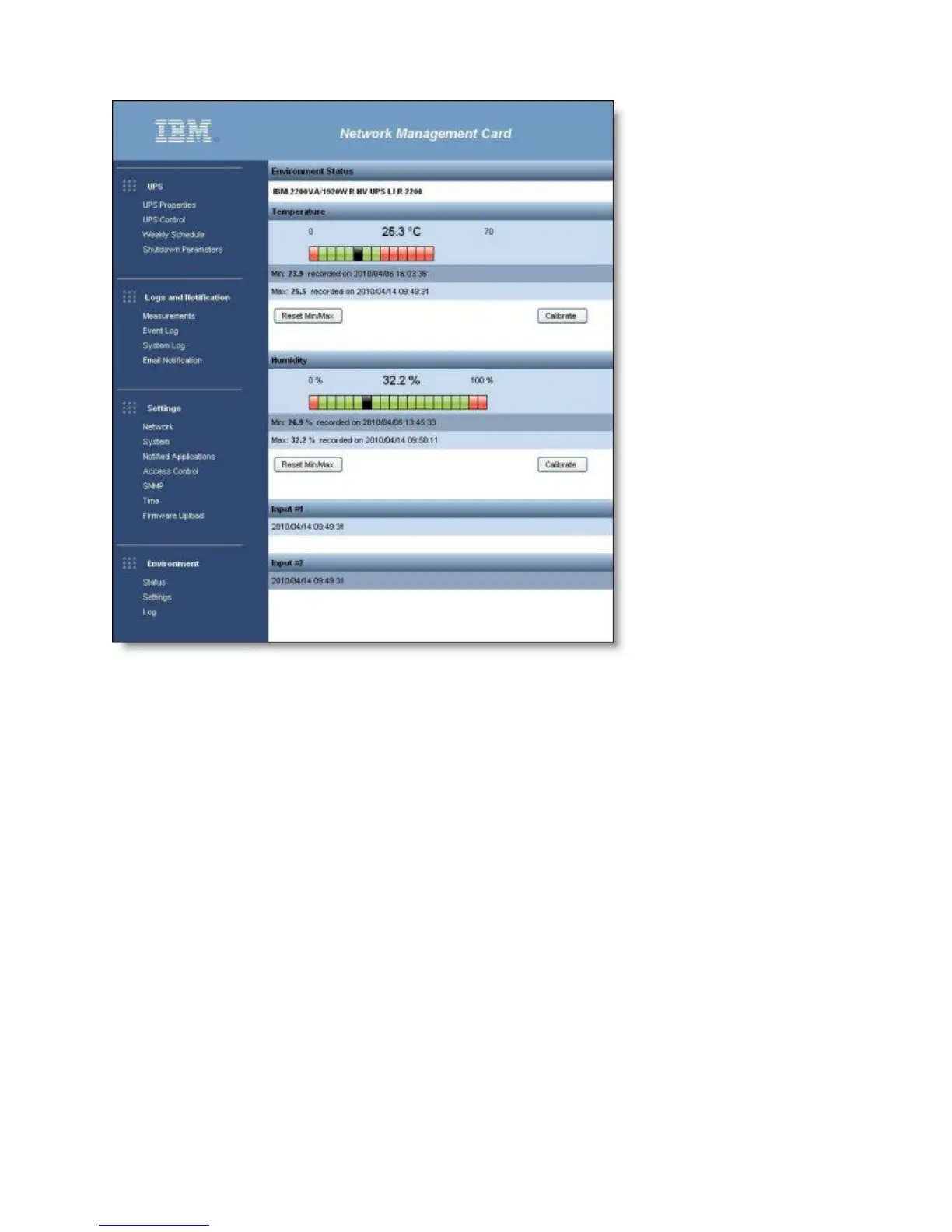 Page #19 background image