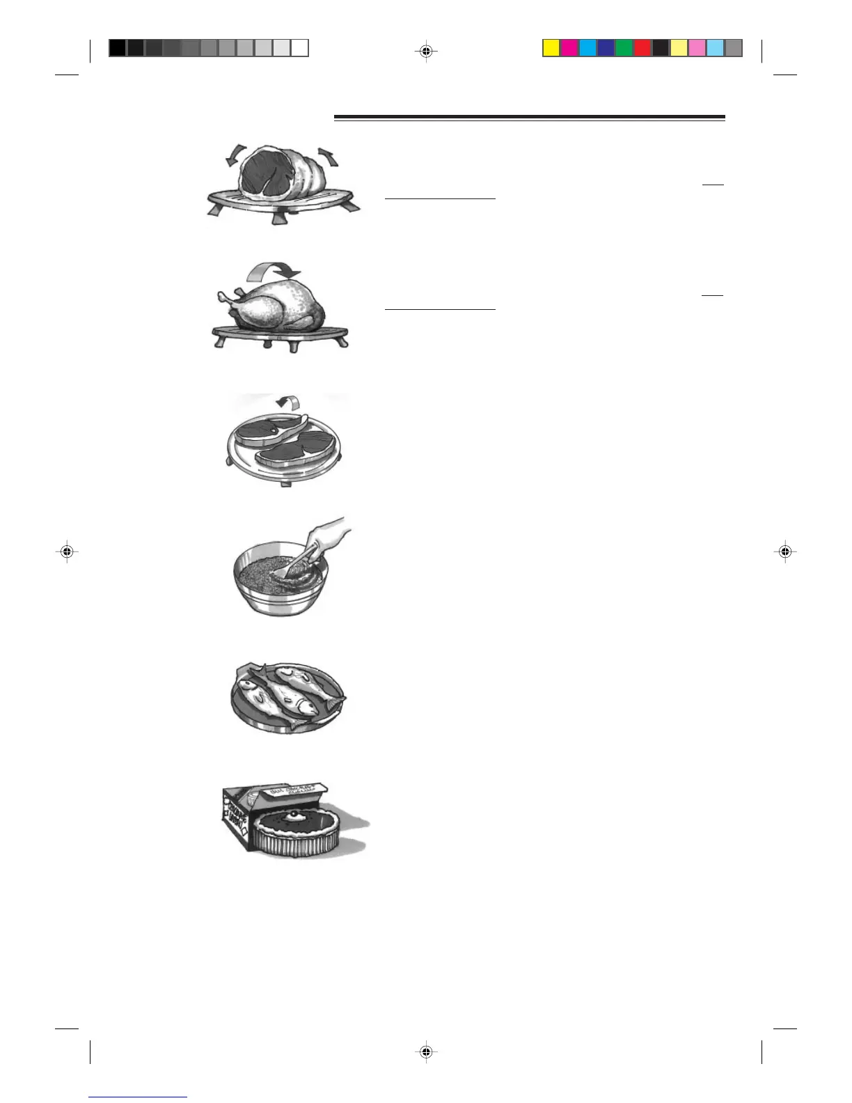 Page #21 background image