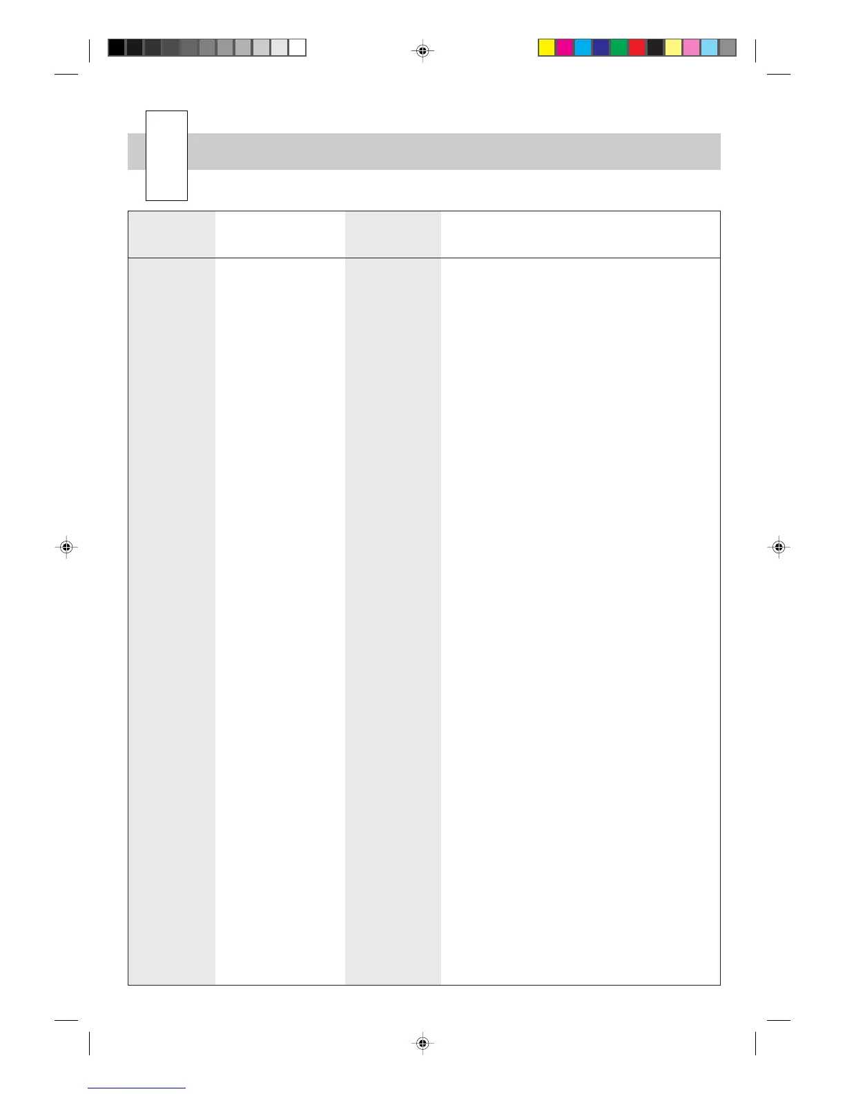 Page #26 background image