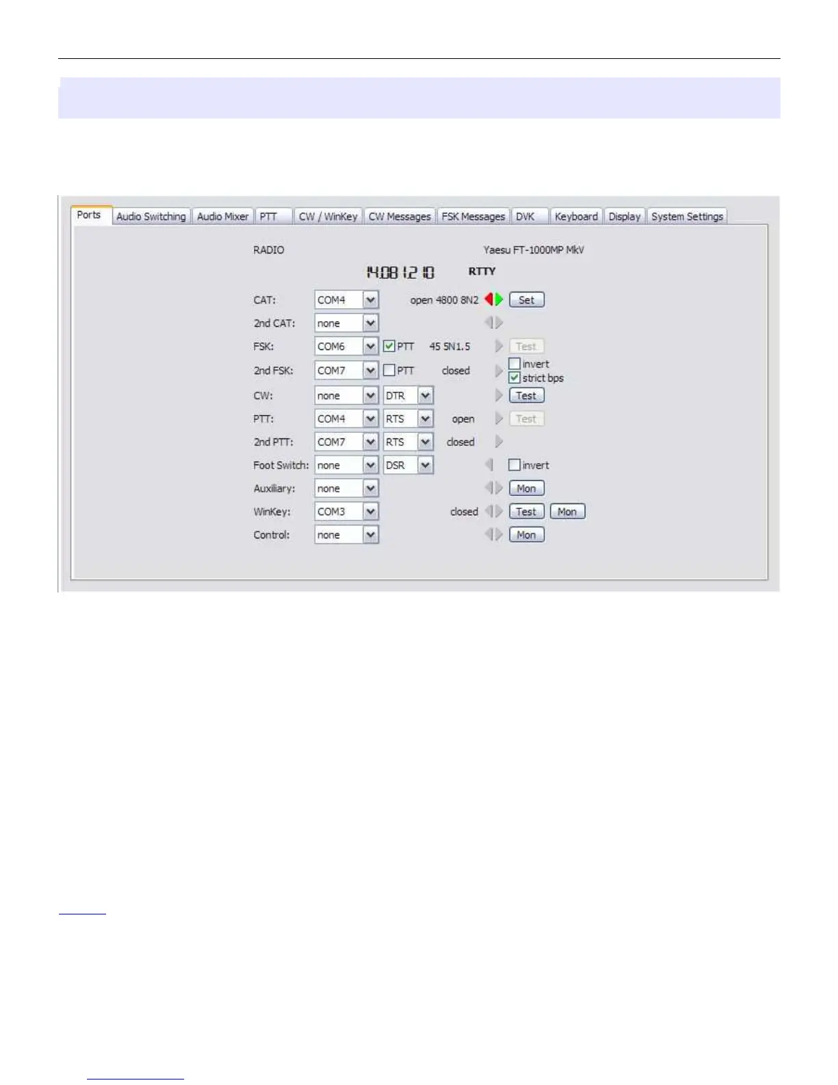 Page #20 background image