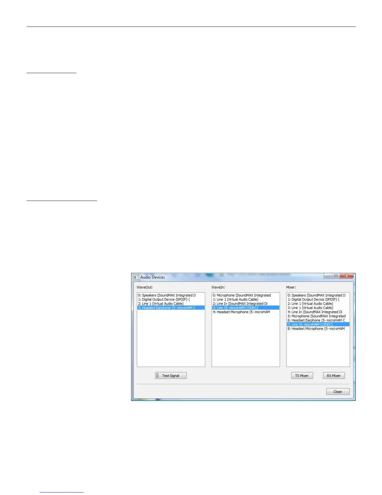 Page #30 background image