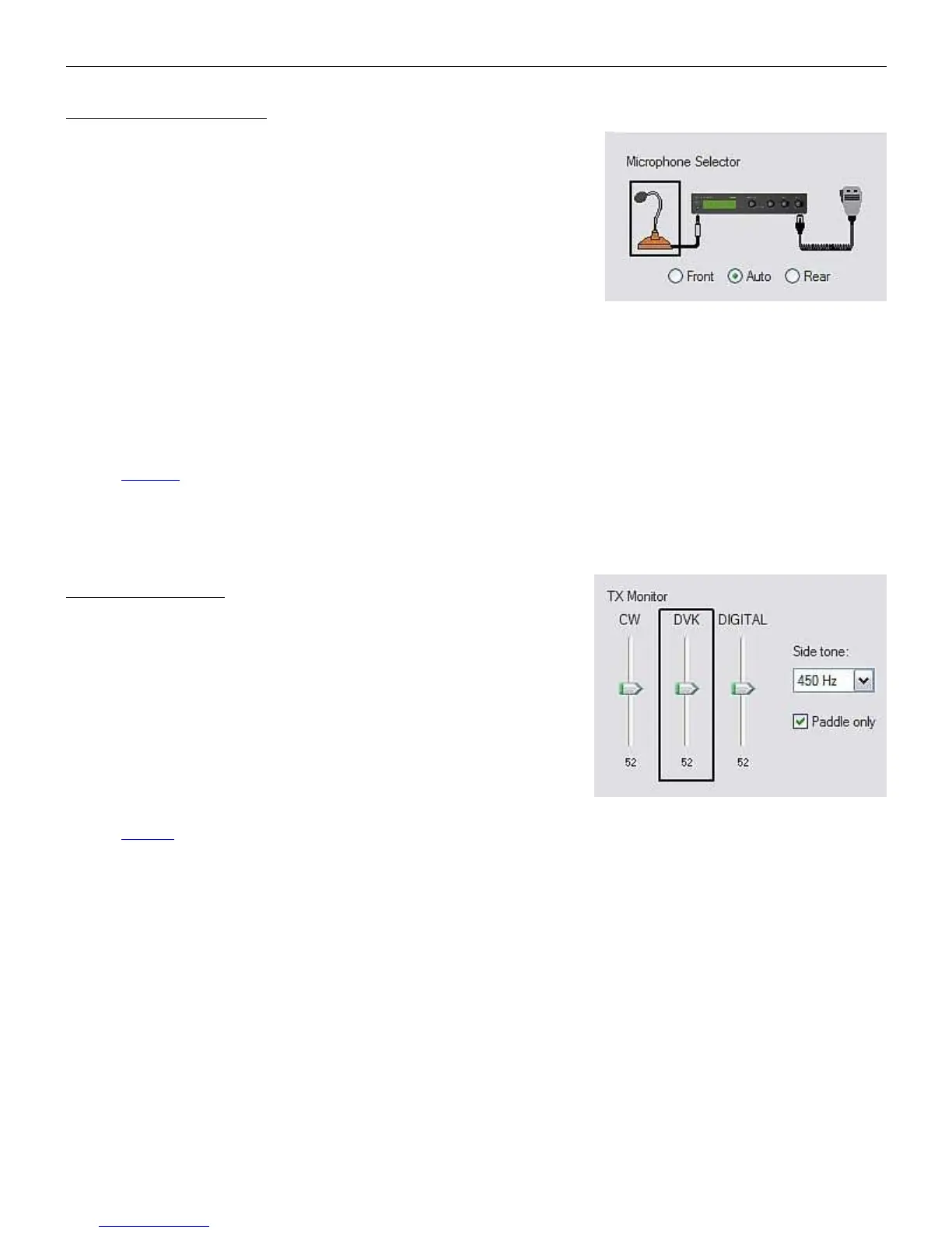 Page #31 background image