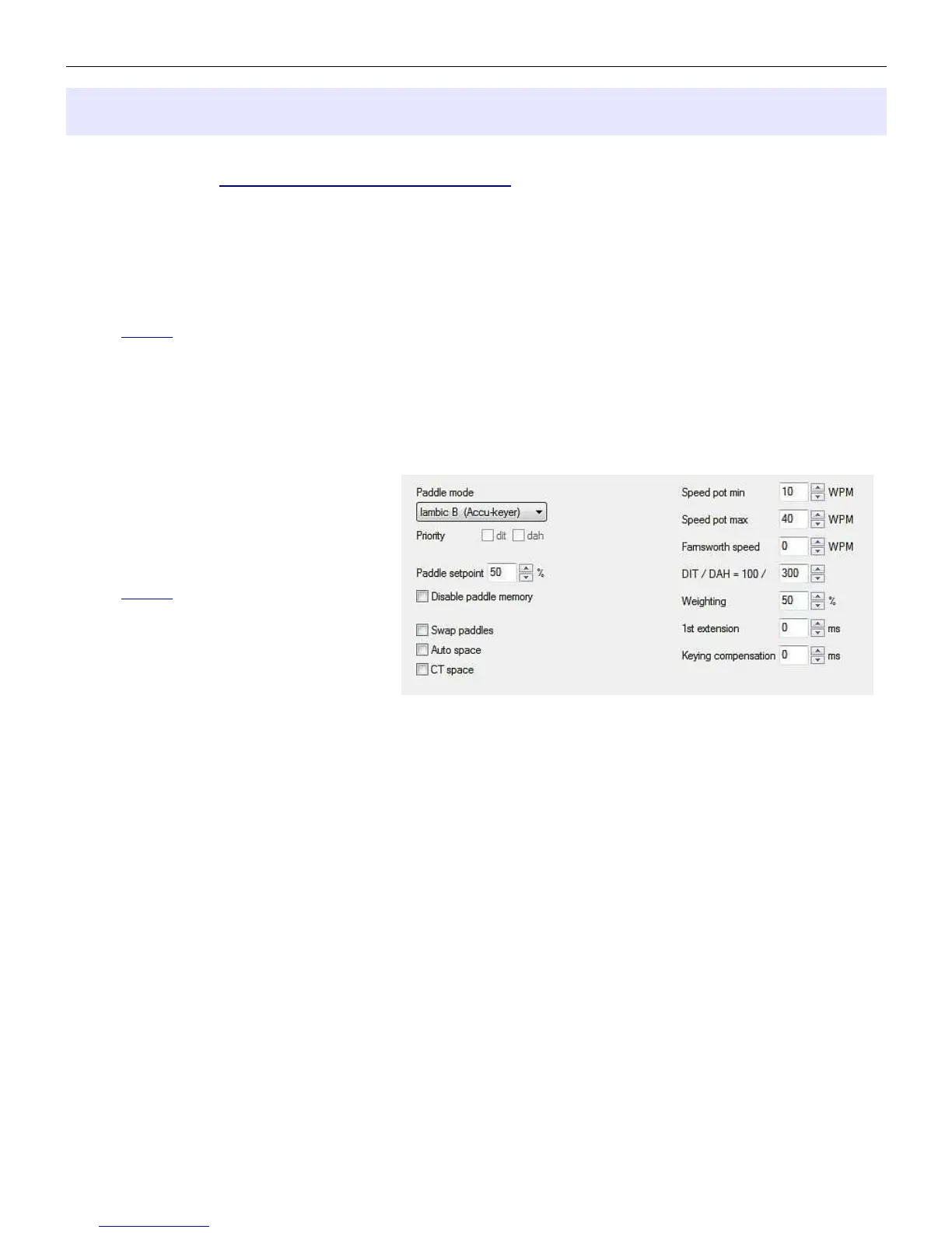 Page #38 background image