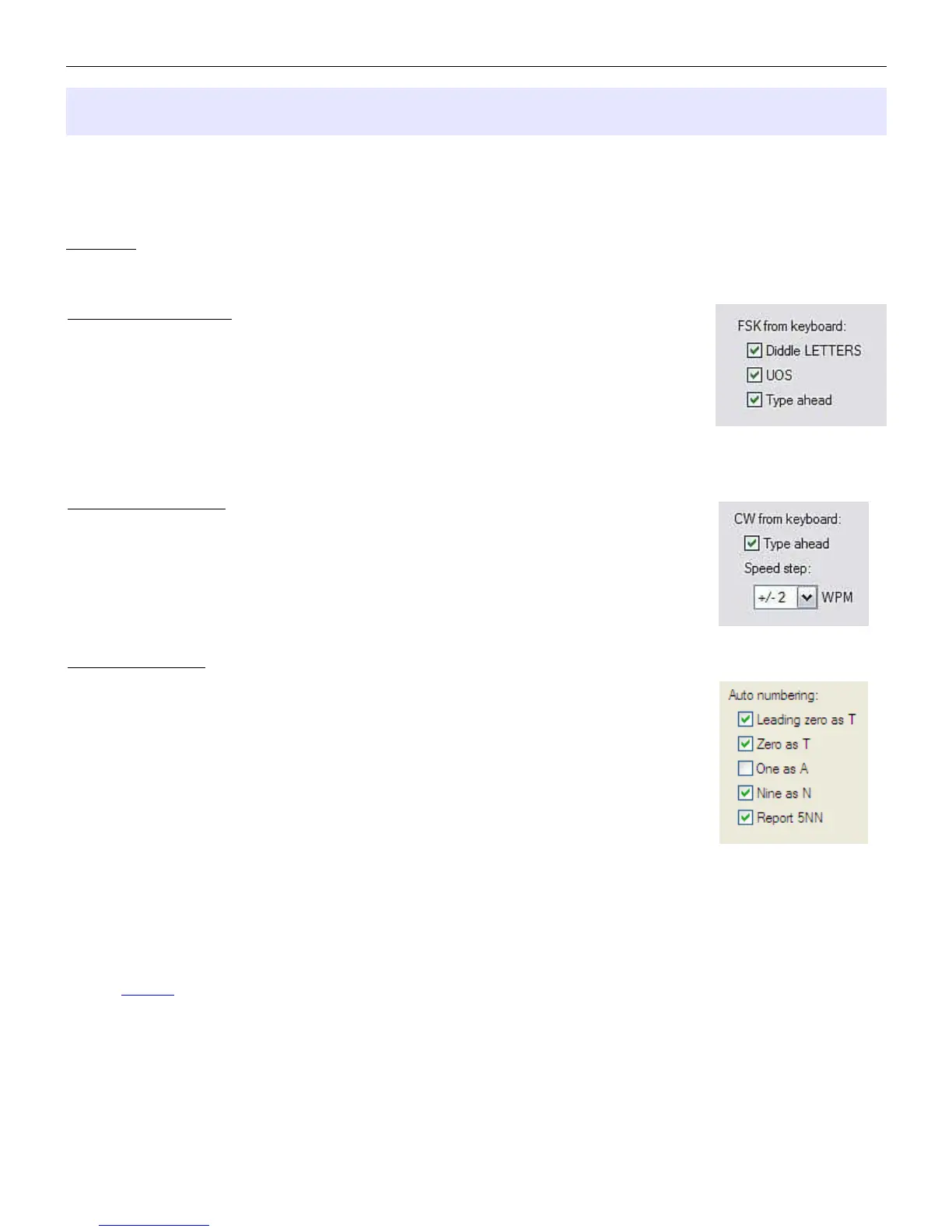 Page #42 background image