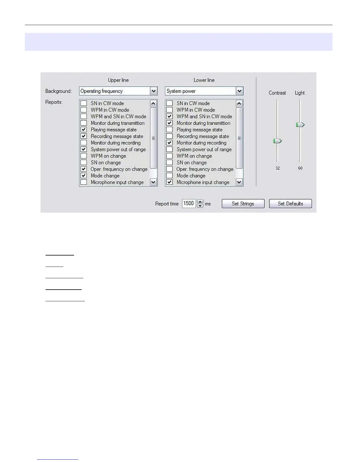 Page #43 background image