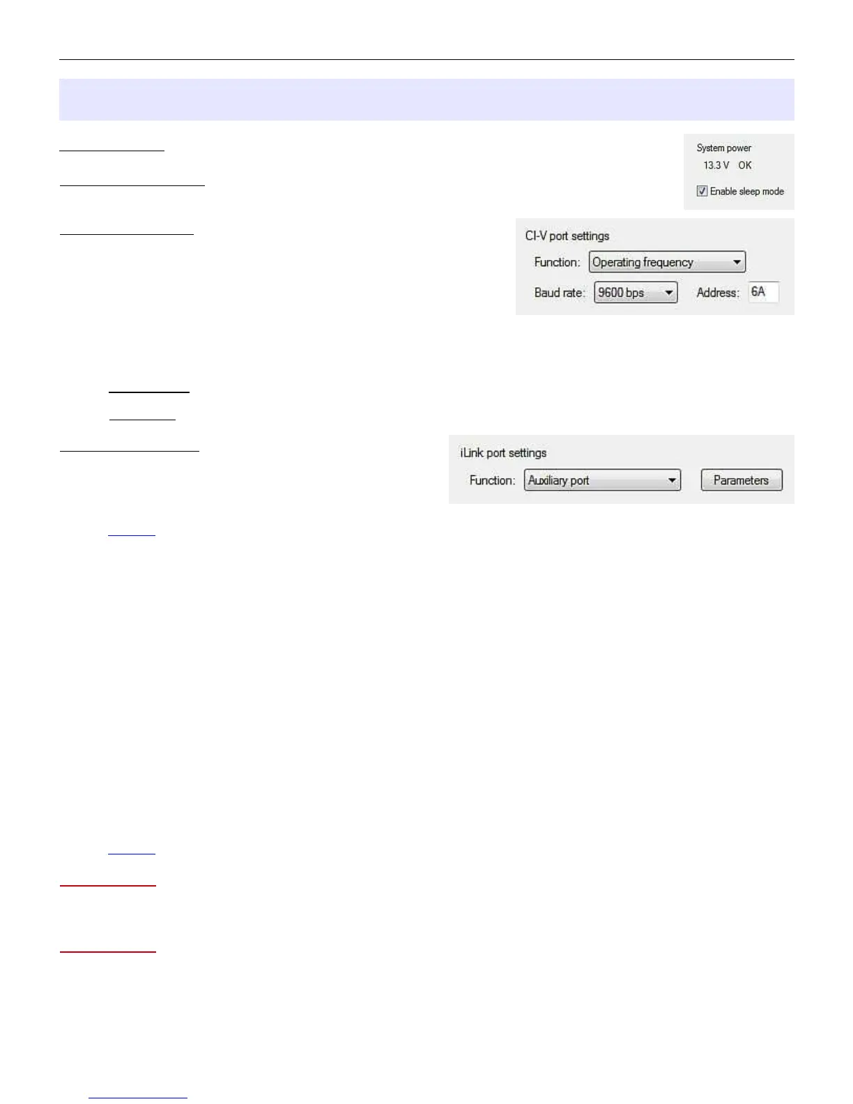 Page #44 background image