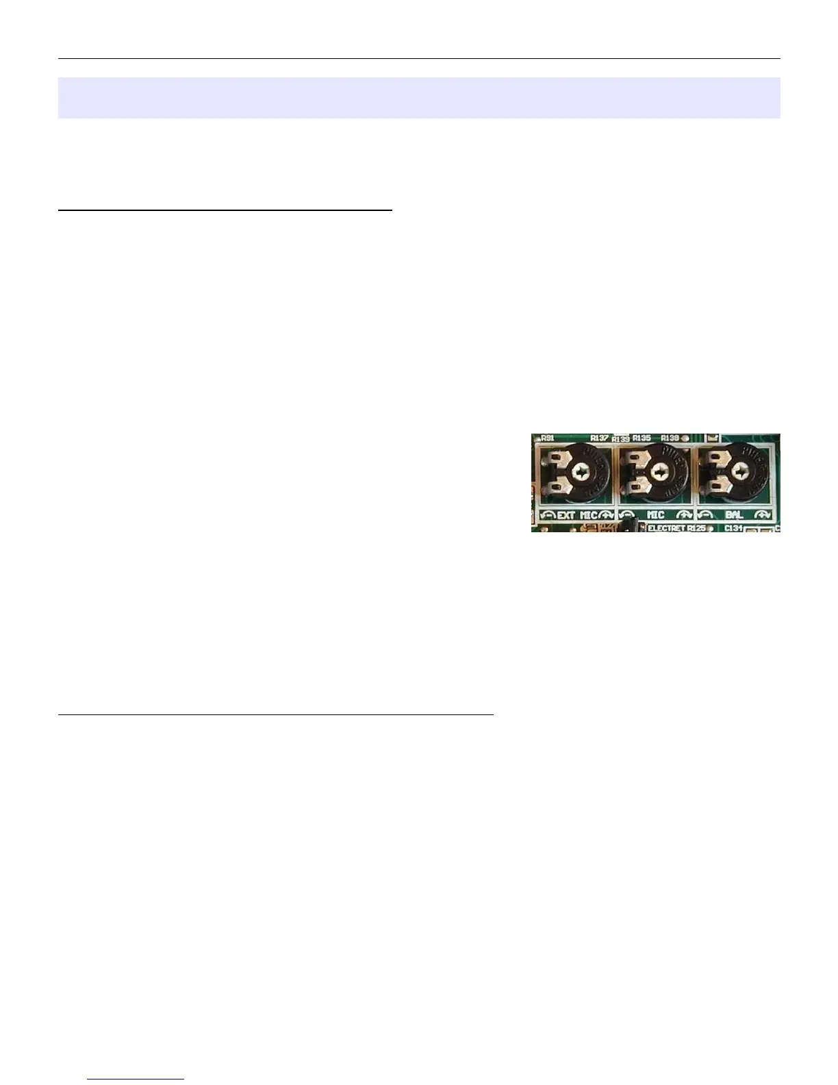 Page #45 background image